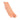 Silopad® Digit Cap, Small / Medium