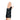 Wrist Brace Frazer™ Elastic / Metal Right Hand Black 2X-Large