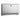 ClassicSeries® Paper Towel Dispenser, 4 x 7-1/8 x 10¾ Inch