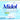 Cramp Relief Midol® Complete 500 mg - 60 mg - 15 mg Strength Acetaminophen / Caffeine / Pyrilamine Maleate Caplet 24 per Box