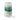 Antifungal Micro-Guard® 2% Strength Powder 3 oz. Shaker Bottle