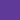 Delta-Lite® Plus Purple Cast Tape, 2 Inch x 4 Yard