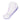 Tena® Intimates™ Overnight Bladder Control Pad, 16-Inch Length