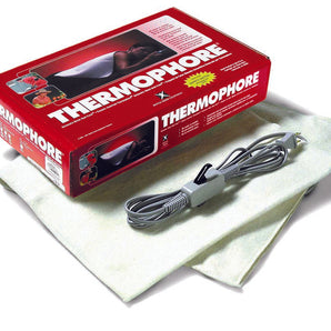 Original Thermophore® Moist Heating Pad 14 X 14 Inch