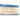Plaster Bandage Specialist® 5 Inch X 15 Foot Plaster of Paris Blue