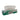 Delicate Task Wipe Kimtech Science Kimwipes Light Duty White NonSterile 1 Ply Tissue 14-7/10 X 16-3/5 Inch Disposable