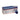 Cast Tape Delta-Lite® Plus 2 Inch X 12 Foot Fiberglass / Resin Deep Blue