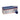 Cast Tape Delta-Lite® Plus 2 Inch X 12 Foot Fiberglass / Resin Deep Blue