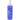 Medi-aire® Unscented Odor Neutralizer, 8 oz. Spray Bottle