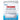 Flents Finger Sleeve, Assorted Sizes