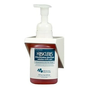 Hibiclens® Hand Hygiene Dispenser, 16 oz.