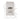 McKesson Ice Bag 7 X 10 Inch