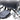 Limb Support For Blue Streak, Silver Sport 1 & 2, Chrome Sport, Bariatric Sentra EC Heavy Duty, Bariatric Sentra Heavy Duty, Sentra Full Reclining, Cruiser III, Cirrus IV, Viper, Viper Plus GT, Viper Plus Reclining Wheelchair