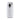 Claire® Fragrance Dispenser