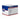 Delta-Dry® White Synthetic Water Resistant Cast Padding, 2 Inch x 2.6 Yard