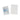 McKesson Zip Closure Bag, 10 X 13 Inches