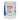 Opti-Cide® Max Surface Disinfectant Cleaner Wipes