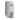 Purell® NXT® Space Saver™ Soap Dispenser, 1000 mL