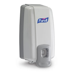 Purell® NXT® Space Saver™ Soap Dispenser, 1000 mL