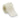 3M™ Scotchcast™ Soft Cast Tape, White, 1 Inch x 6 Foot