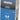 Vectra® Floor Finish