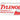 Pain Relief Tylenol® 325 mg Strength Acetaminophen Tablet 100 per Bottle