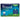 Unisex Adult Incontinence Brief Prevail® Per-Fit 360°™ Large Disposable Heavy Absorbency