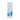 McKesson Right Thumb Splint, Small / Medium