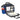 EZ-View Medical Bag