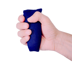 SkiL-Care™ Pediatric Cushion Grip
