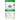 Clorox® Surface Disinfectant Cleaner