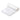 Colonial Bag Trash Bags, 20 to 30 gal, Clear, 30" x 37", X-Seal Bottom, Coreless Roll
