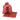 McKesson 45 - 55 Gallon Infectious Waste Bag