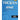 Condom Trojan-Enz® Lubricated One Size Fits Most 1,000 per Case