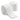 3M™ White Polyester Undercast Cast Padding, 2 Inch x 4 Yard