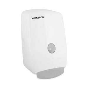 McKesson Soap Dispenser, 2000 mL
