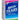 Eye Lubricant Bion Tears® 23 per Box Eye Drops