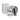Padded Splint Roll McKesson 4 Inch X 15 Foot Fiberglass White