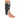 Ankle Support Excelerator™ Medium Hook and Loop Closure Foot