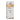 Sani-Cloth® Surface Disinfectant Cleaner Bleach Wipe, 40 Individual Packets per Box
