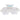 Cardinal Health™ Ice Bag for Eyes, 4 1/2 x 10 Inch 4 1/2 X 10 Inch