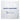 Dukal® Patient Belongings Bag, Clear
