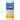 Clorox® Surface Disinfectant Wipes, Small Canister