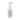 McKesson Pro-Tech Surface Disinfectant Cleaner Alcohol-Based Liquid, Non-Sterile, Floral Scent, 32 oz Bottle
