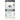 Clorox Healthcare® VersaSure® Surface Disinfectant Wipes, 150 Count Cannister