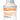 Lagasse Carpet Stain Remover
