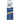 Contact Lens Solution Boston Simplus® 3.5 oz. Solution
