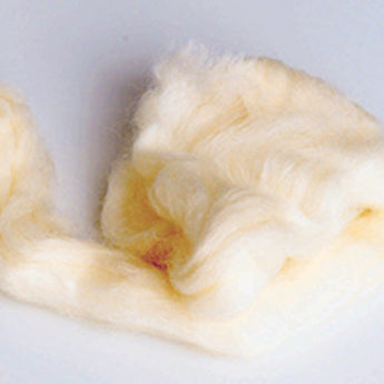 Lamb's Wool Padding McKesson 4 oz.