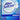 Antacid Alka-Seltzer® 1000 mg - 325 mg - 1916 mg Strength Effervescent Tablet 36 per Bottle