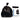 Boardwalk® Trash Bag